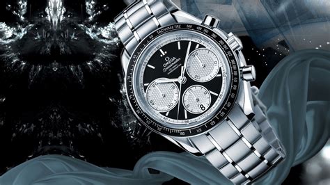 omega watches macy's|macy's luxury watches.